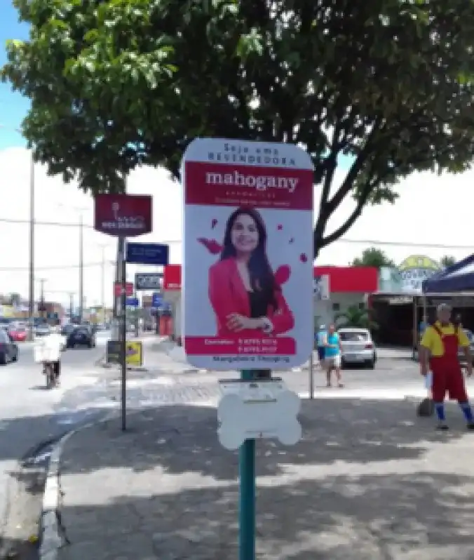 pontos ônibus para publicidade em bauru